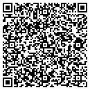 QR code with Felipe Meat Grocery contacts