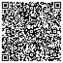 QR code with Daniel H Proper contacts
