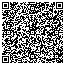 QR code with Clifford Carter contacts