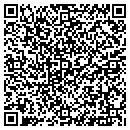QR code with Alcoholics Anonymous contacts