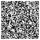 QR code with Portofino Sun Soho Spa contacts