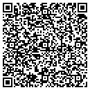 QR code with Sheldon Wolfson PC contacts