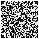 QR code with Sea School contacts