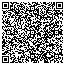 QR code with SCS Carpets One contacts