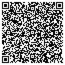QR code with Rpk Investments contacts