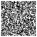 QR code with Makur Designs Inc contacts