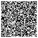 QR code with Cafe On Main St contacts