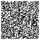 QR code with Iglesia El Aposento De LA Vic contacts