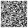 QR code with S C M contacts