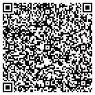 QR code with Hello World Communications contacts