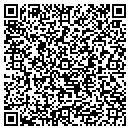 QR code with Mrs Fields Original Cookies contacts