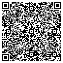 QR code with Future Stars Fc contacts