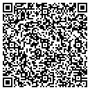 QR code with A & N 1157 Willmohr Food Corp contacts