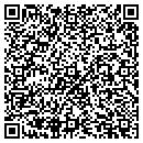 QR code with Frame Temp contacts