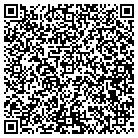 QR code with Green Acre Realty Inc contacts