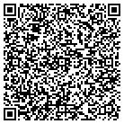 QR code with Dince & Gelley Accountants contacts