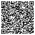 QR code with Anslobby contacts