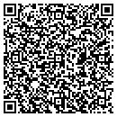 QR code with Labor Department contacts
