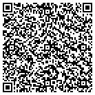 QR code with Green Hill Lane Ira contacts