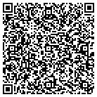 QR code with Happy Kids Beauty Salon contacts