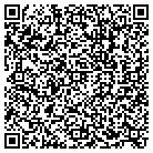 QR code with Pins Diversion Program contacts