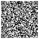 QR code with Economy Discount Tire & Auto contacts
