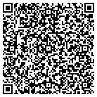 QR code with Interior Design & Decorating contacts