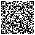 QR code with Rancho contacts
