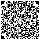 QR code with Nydic Open MRI Of America contacts
