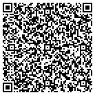 QR code with Traub Eglin Lieberman Strauss contacts