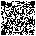QR code with Jacob Wiesenfeld Textile contacts
