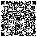 QR code with Howard Spilke DDS contacts