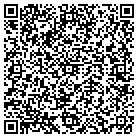 QR code with Remesas Quisqueyana Inc contacts