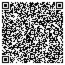 QR code with Judlowitz David Attty At Law contacts
