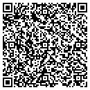 QR code with Michael De Angelo DC contacts