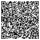 QR code with American Canvas Binders Corp contacts