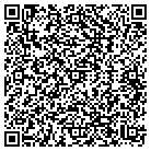QR code with Metadure Parts & Sales contacts