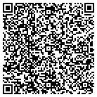 QR code with Adult & Childrens Services contacts