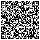 QR code with James M Sando MD contacts