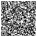 QR code with Executive Envelope contacts