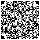 QR code with Vicky's Beauty Shop contacts