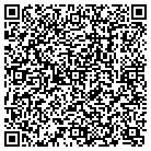 QR code with West Babylon Ufsd Supt contacts