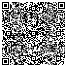 QR code with Reflections Hair Design Of Wny contacts