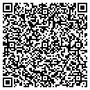 QR code with Movie Card Inc contacts