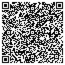 QR code with Mark Matarazzo contacts