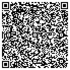 QR code with Frederick G William Post 2888 contacts