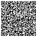 QR code with True Value contacts