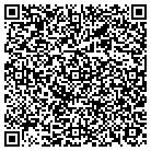QR code with Hillsdale Fire Department contacts