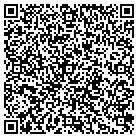 QR code with Suny College-Purchase Library contacts
