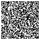 QR code with Pfeifer Corp contacts